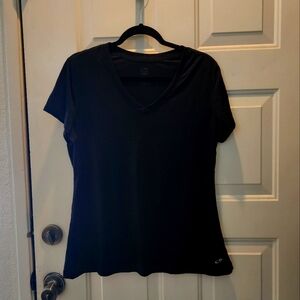 C9 by Champion Short Sleeve Workout Shirt